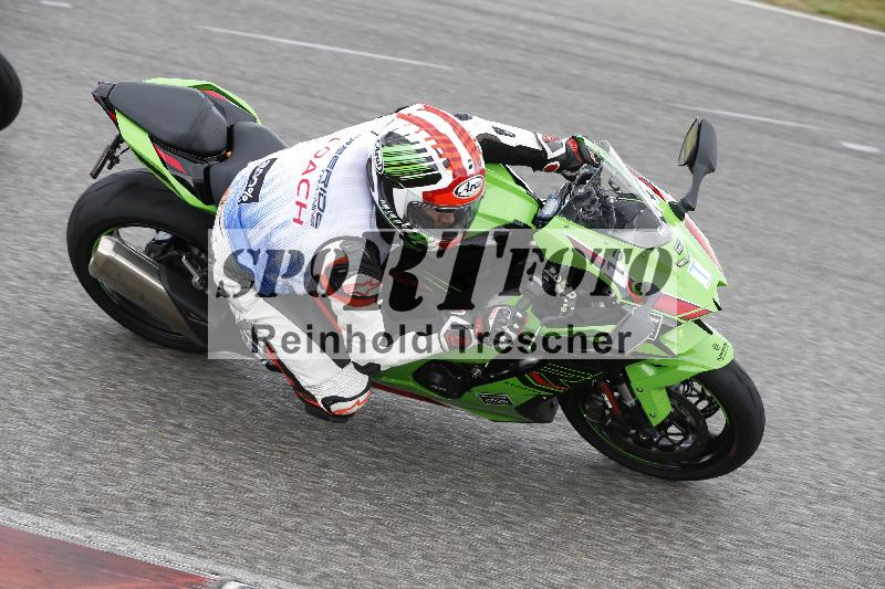 /20 27.05.2025 FREERIDE Training ADR/Gruppe M/14